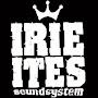 @irieitessoundsystem1357
