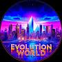 @EvolutionWorld98