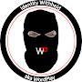 @identitywithheld4327