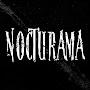 @nocturamaterror