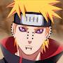 @nagato-PAIN001