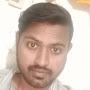 @amanshah9200