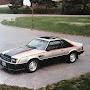 @MustangsTrainsMowers