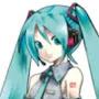 @HatsuneMiku-cutemiku