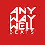 @Anywaywellonthebeat