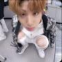 @Hannie_skz4ever