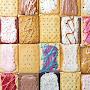 @ferdrse2milkshakeroadto1ks2