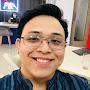 @Exequiel_Crisostomo