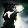 @Ishfaq_Editx