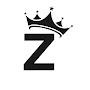 @ZaidMalek-z1s