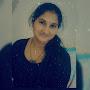 @RATHWAMANSI