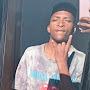 @LunathiNtsizwana