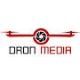 @dron_media