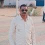 @jatindrakumarpradhan7814