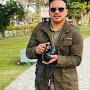 @SureshSargam-n3d