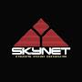 @SkynetCyberdyneSystemsT1000