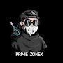@PRIMEZONEX-e8j