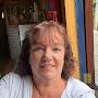 @christinehall3749