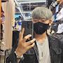 @soul-ow5nh