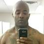 @darrylwilliams5788
