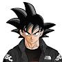 @gokuclaps4423