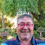 @claudiopiscitelli2610
