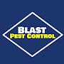 @blastpestcontrolinc.8648