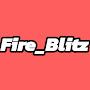 @FireBlitzOfficial1