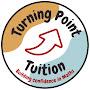 @turningpointtuition7638