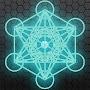 @metatronacademy