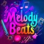 @melodybeats2460