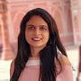@niralipatel9121
