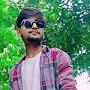 @AnandSinghThakur-s6s