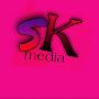 @s.kmedia9382