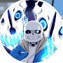 @Sans-zc6me