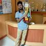 @prakashgupta6673