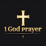 @1GodPrayer