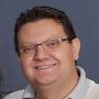 @eduardourias5923