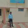 @bhanumallick2567