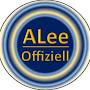 @alee_offiziell