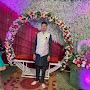 @dhruvsinghal4743