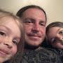 @gregchurch9574
