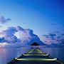 @syedibrahimhassan9286