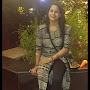 @monikanirwan6020