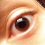 @7eye7