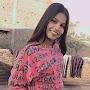 @RagniNamdev-t5r
