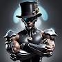 @8Mad8Hatter8Prime8
