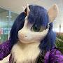 @LightTheUnicorn