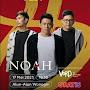 @WonogiriXNoahSahabat