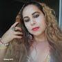 @rosimeireribeiro5485